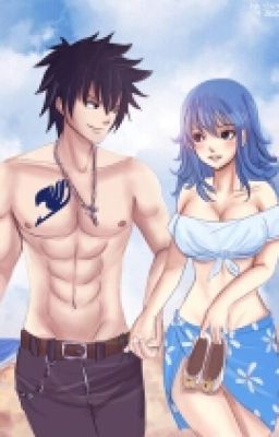 Smile (GrUvia)