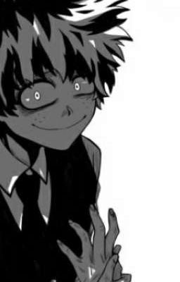 Read Stories Smile (Villain! Deku X Reader) - TeenFic.Net