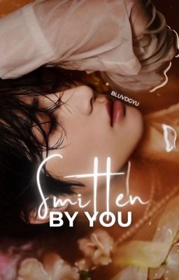 Smitten By You | Choi Beomgyu 최 범규