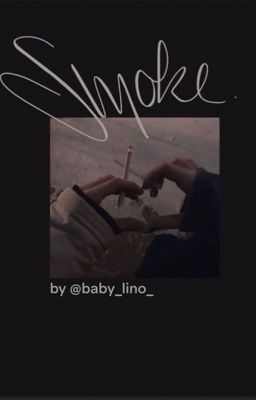 smoke || minsung