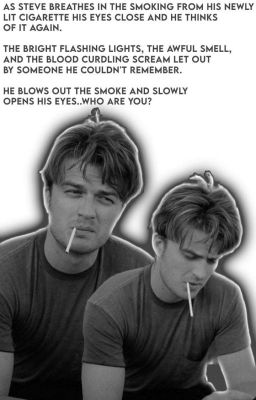 Read Stories Smoking About You - TeenFic.Net