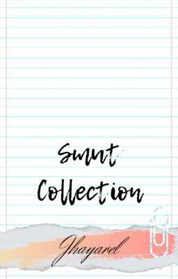 Smut Collection