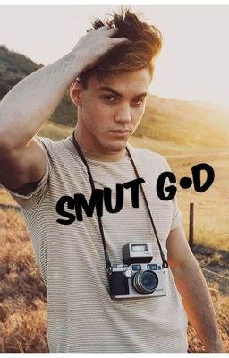 Smut/Grayson•Dolan