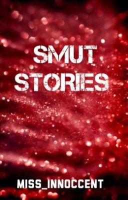 Smut Stories 