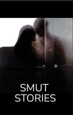 Smut stories 