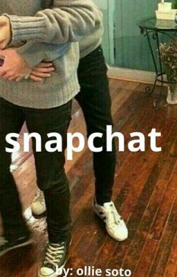 Snapchat 《verkwan》