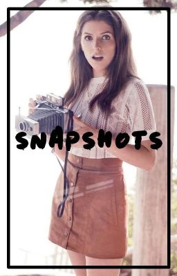 Snapshots