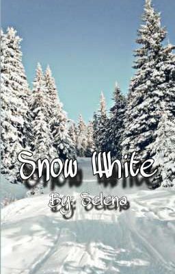 Snow White 