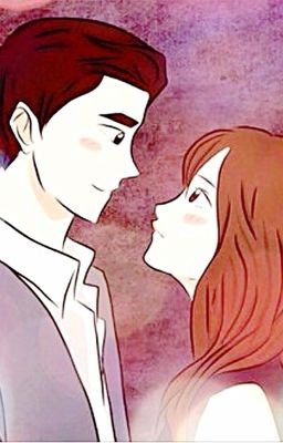 Snowbarry: Chapter 1 (Completed)