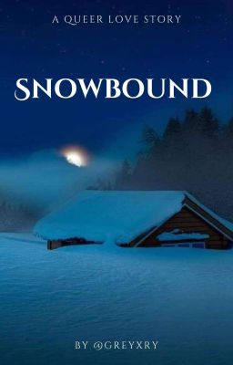 Snowbound