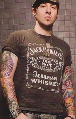 So try and love me while you can [Zacky Vengeance]