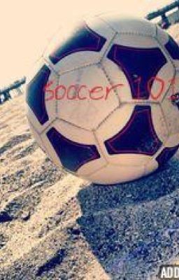 Soccer 101
