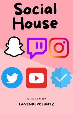 Social House