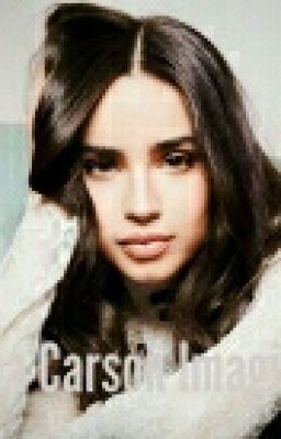 Sofia Carson Imagines