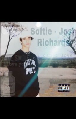 Softie - Josh Richards