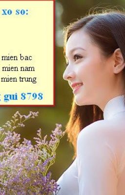 Soi cầu giờ vàng chốt số MN - Dự đoán lô đề miền nam VIP chính xác nhất