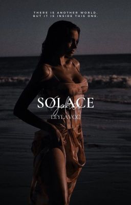 Solace