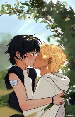 Solangelo