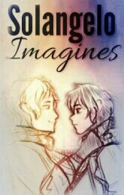 Solangelo/Willco Imagines