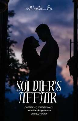 Soldier's affair 