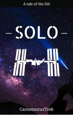 -SOLO-