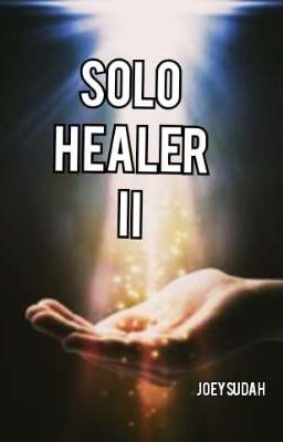 SOLO HEALER II