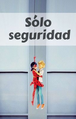 Sólo seguridad