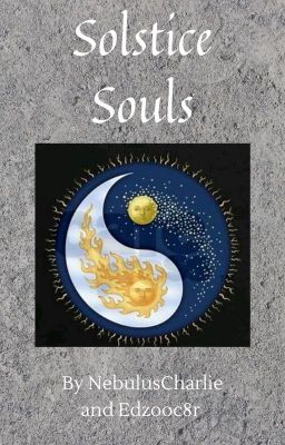 Solstice Souls