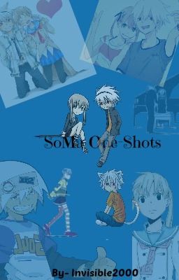SoMa One-Shots