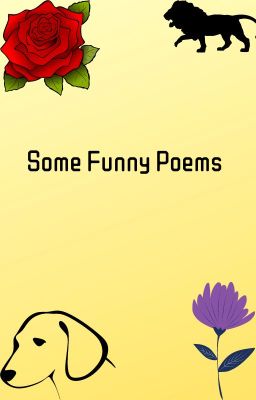 Some funny poems