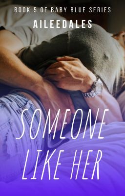 Read Stories Someone Like Her - TeenFic.Net