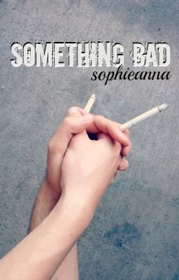Something Bad