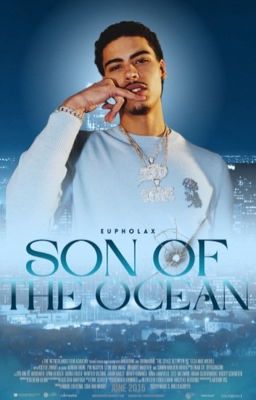 SON OF THE OCEAN 