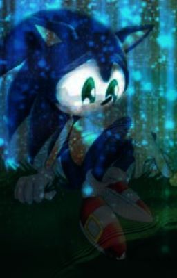 { Sonadow } My Emo-tional love connection