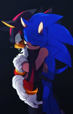 The Stepbrother. (On Hold) - Shady-Shadow-Hedgehog - Wattpad