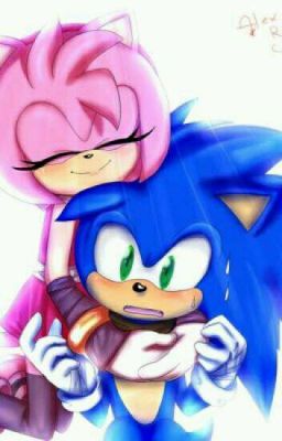 Sonamy Boom, Sonamy revealed