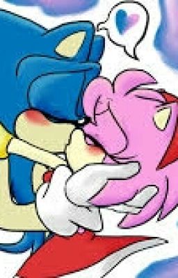 sonamy story