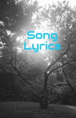 Song Lyrics