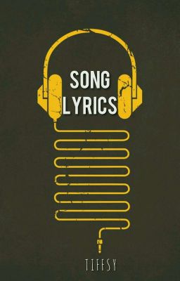 Song Lyrics