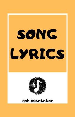 Song Lyrics