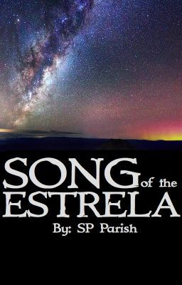 Song of the Estrela