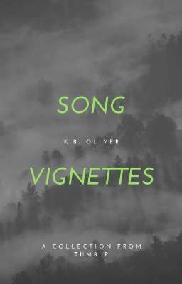 song vignettes