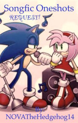 Sonadow High School Volume 1 New Lovers :) - Confessions to Make (Sonic) -  Wattpad