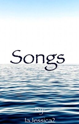 Songs