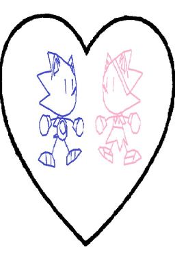 SONIC/ROSE