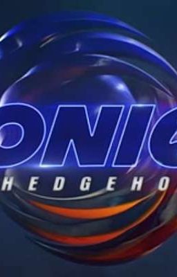 Sonic the Hedgehog 3 (Sonadow?)