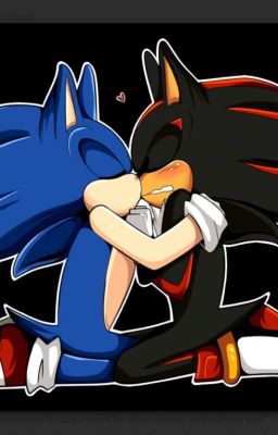 The Stepbrother. (On Hold) - Shady-Shadow-Hedgehog - Wattpad