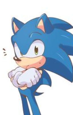 Sonicuke Stories - Wattpad