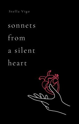 Read Stories sonnets from a silent heart - TeenFic.Net