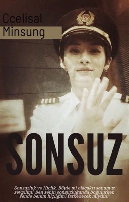 Sonsuzluk | Minsung